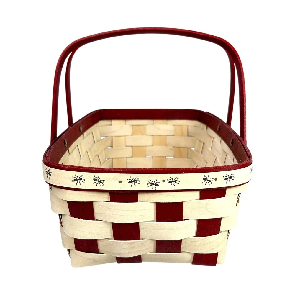 Longaberger this great